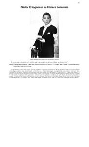 nestor-sagues-primera-comunion.pdf.jpg