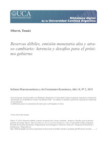 reservas-debiles-emision-monetaria.pdf.jpg