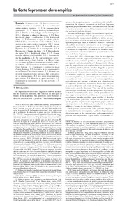 corte-suprema-clave-empirica.pdf.jpg