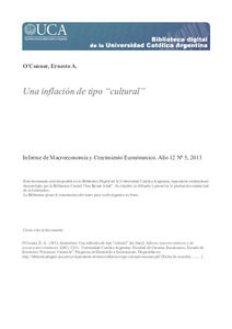 inflacion-tipo-cultural-oconnor.pdf.jpg