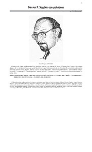 nestor-sagues-palabras.pdf.jpg