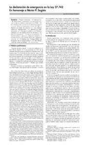 declaracion-emergencia-ley.pdf.jpg