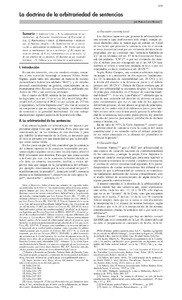 doctrina-arbitrariedad-sentencias.pdf.jpg