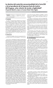 doctrina-control-convencionalidad.pdf.jpg