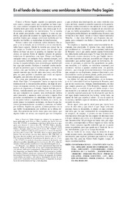 fondo-cosas-semblanza.pdf.jpg