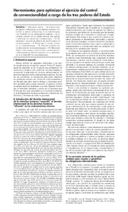 herramientas-optimizar-ejercicio.pdf.jpg