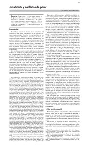 jurisdiccion-conflictos-poder.pdf.jpg