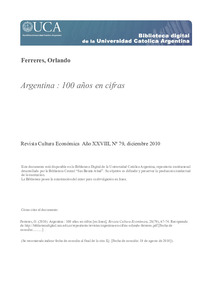argentina-en-cifras-orlando-ferreres.pdf.jpg