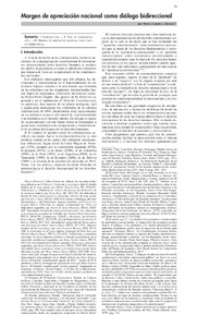 margen-apreciacion-nacional.pdf.jpg