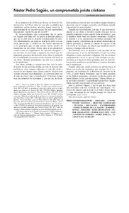 nestor-pedro-sagues-comprometido.pdf.jpg