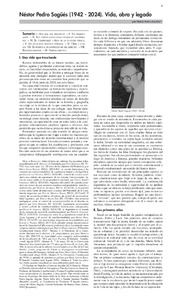 nestor-pedro-sagues.pdf.jpg