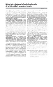 nestor-pedro-sagues-facultad.pdf.jpg