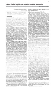 nestor-pedro-sagues-constitucionalista.pdf.jpg