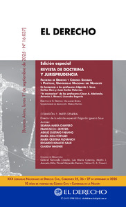 xxx-jornadas-derecho-civil.pdf.jpg