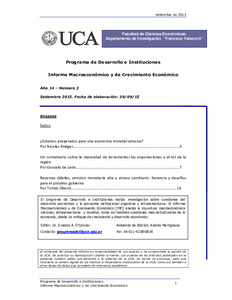 programa-desarrollo-instituciones-14-2.pdf.jpg