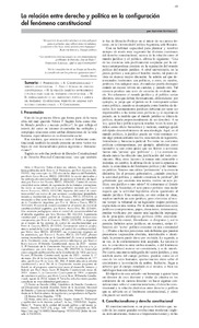 relacion-derecho-politica.pdf.jpg