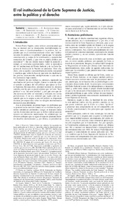 rol-institucional-corte-suprema.pdf.jpg
