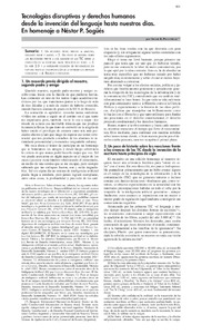 tecnologias-disruptivas-derechos-humanos.pdf.jpg