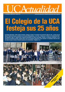 Vista previa 