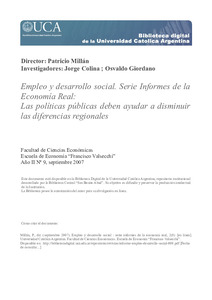 informe-empleo-desarrollo-social-009.pdf.jpg
