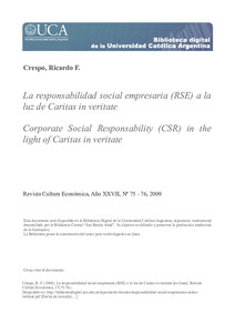 responsabilidad-social-empresaria-caritas-veritate.pdf.jpg