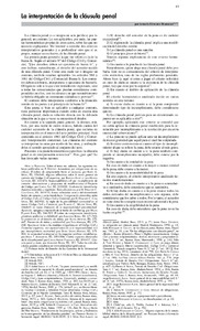 interpretacion-clausula-penal.pdf.jpg