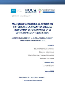 malestar-psicologico-evolucion.pdf.jpg