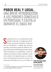 poder-real-local.pdf.jpg