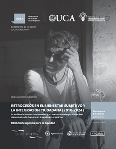 retroceso-bienestar.pdf.jpg