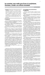 astreintes-medio-forzar.pdf.jpg