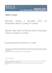 mercado-estado-sociedad-caritas-veritate.pdf.jpg