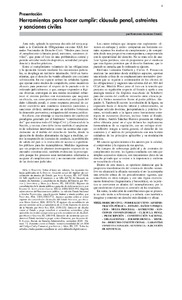 herramientas-hacer-cumplir.pdf.jpg