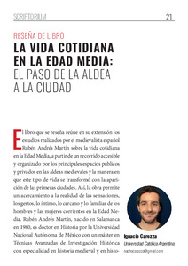 vida-cotidiana-edad-media.pdf.jpg
