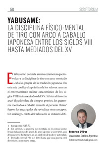 yabusame-disciplina-fisico-mental.pdf.jpg