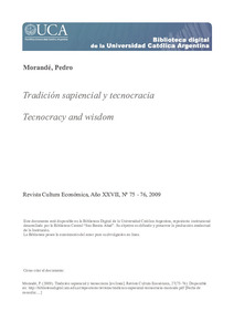 tradicion-sapiencial-tecnocracia-morande.pdf.jpg