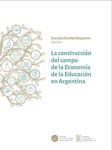 construccion-campo-economia.jpg.jpg