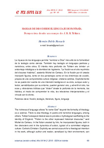 hablar-dios.pdf.jpg
