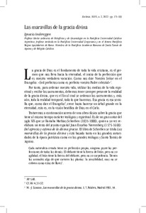 maravillas-gracia-divina.pdf.jpg