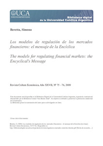 regulacion-mercados-enciclica-beretta.pdf.jpg