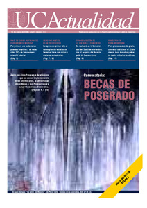 UCActualidad. Año 5, nro. 75, 2006.pdf.jpg