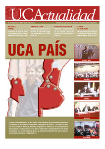 UCActualidad. Año 5, nro. 73, 2005.pdf.jpg