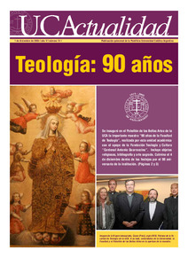 UCActualidad. Año 5, nro. 74, 2005.pdf.jpg