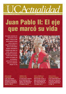 UCActualidad. Año 5, nro. 76, 2006.pdf.jpg