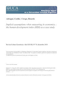 implicit-assumptions-measuring-in-economics.pdf.jpg