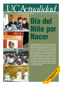 UCActualidad. Año 5, nro. 77, 2006.pdf.jpg