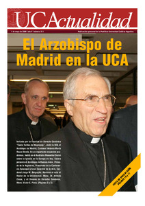 UCActualidad. Año 5, nro. 78, 2006.pdf.jpg