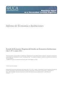 informe-economia-instituciones01-12.pdf.jpg