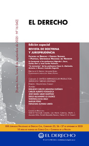 derecho-civil-2025-comision-3.pdf.jpg
