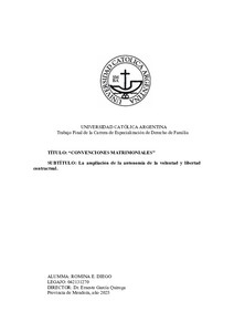 convenciones - matrimoniales.pdf.jpg