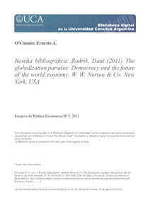 resena-globalization-paradox-democracy.pdf.jpg